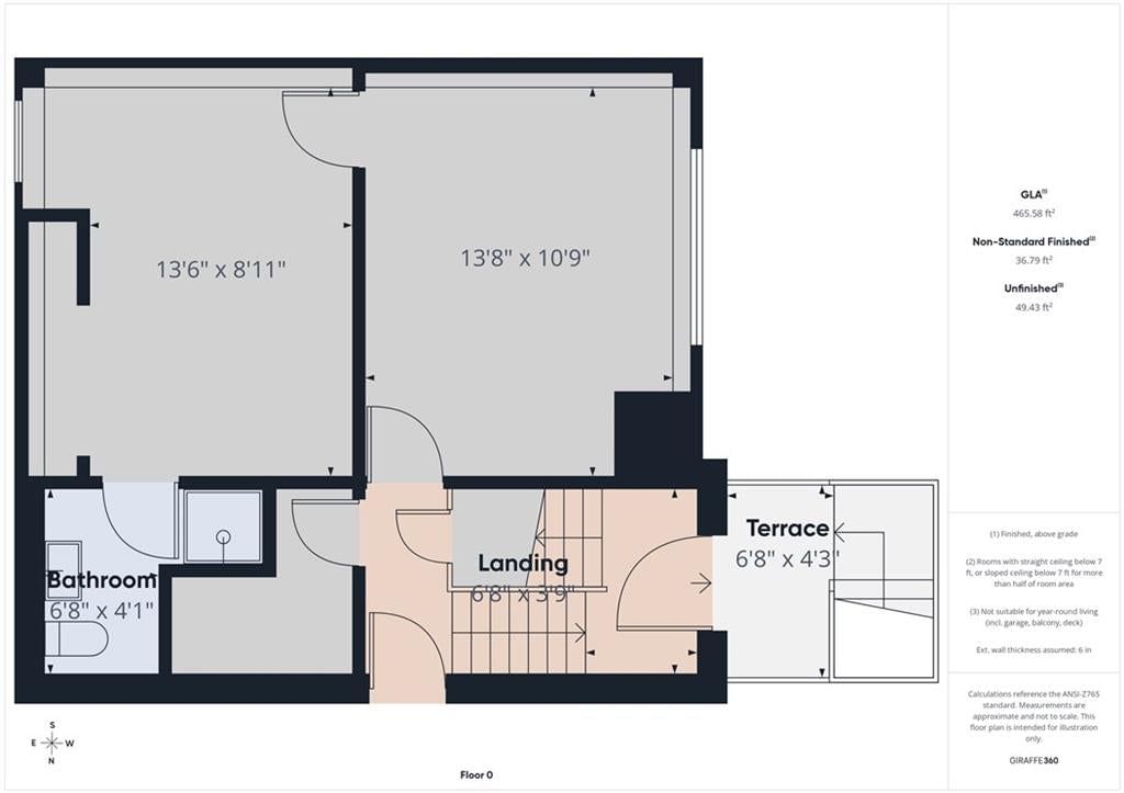 16407 Harris Avenue — photo 33