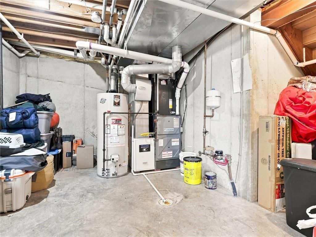 7332 N Eastern Avenue — photo 30