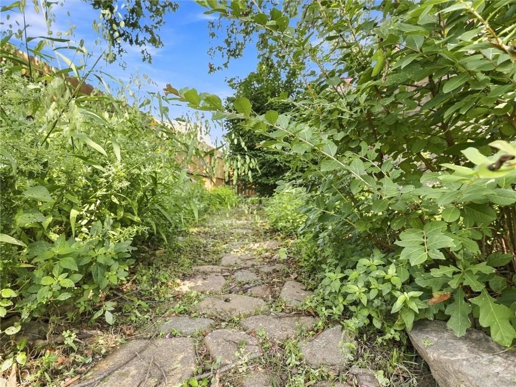 7332 N Eastern Avenue — photo 36