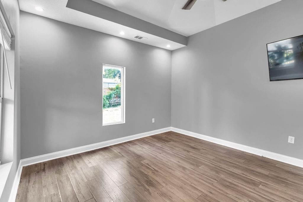 2236 S Ferree Street — photo 5