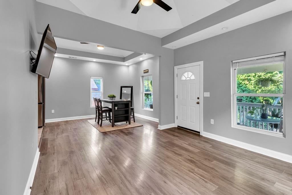 2236 S Ferree Street — photo 6