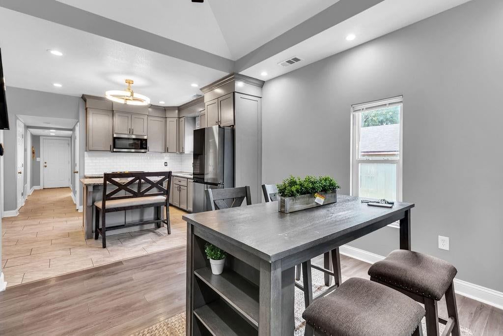 2236 S Ferree Street — photo 10