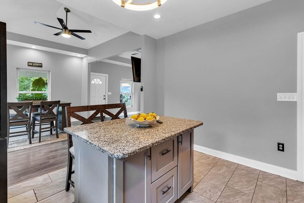 2236 S Ferree Street — photo 13