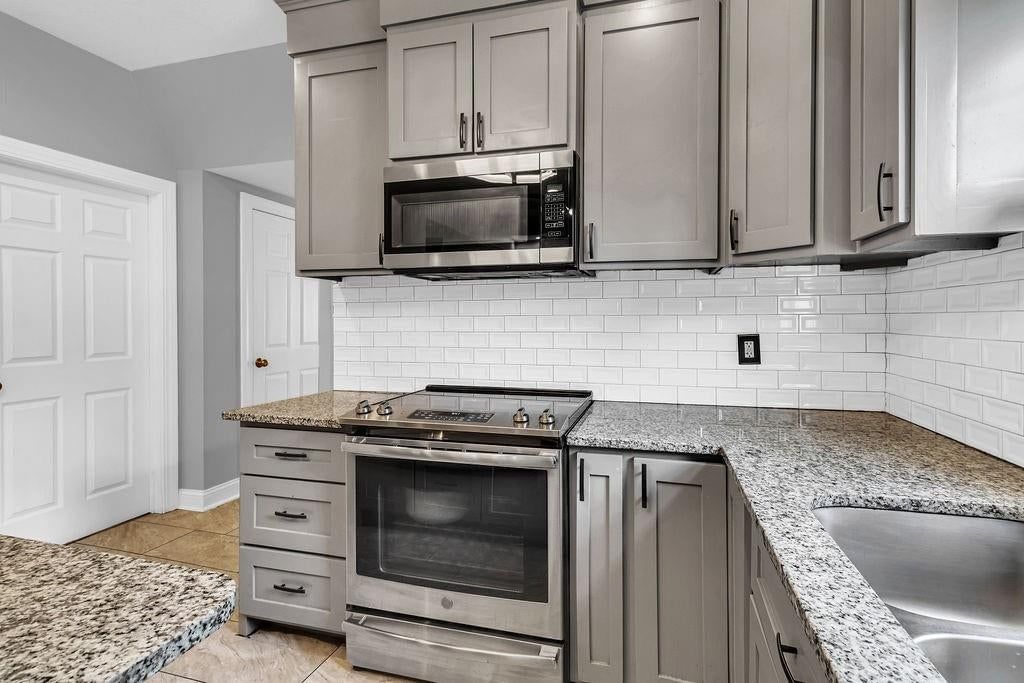 2236 S Ferree Street — photo 14