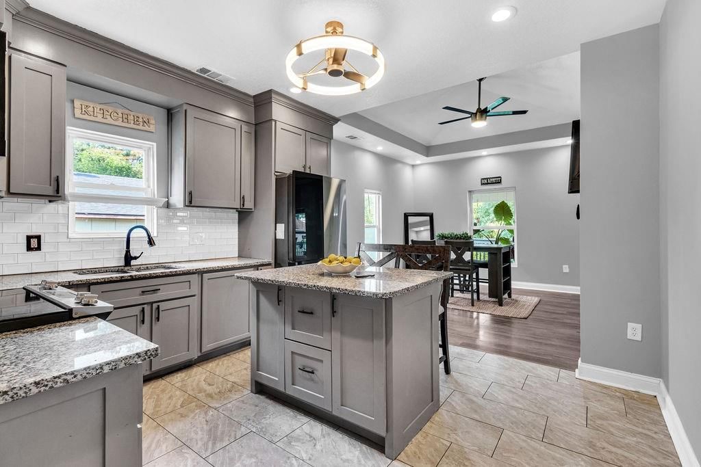 2236 S Ferree Street — photo 16