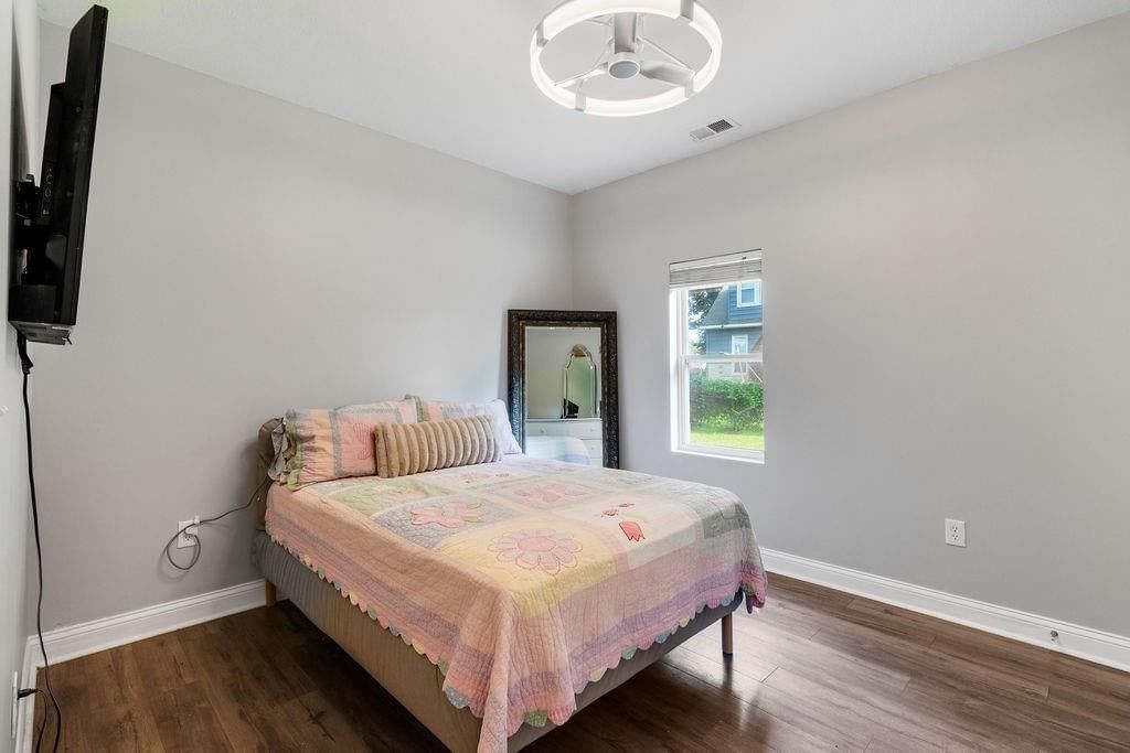 2236 S Ferree Street — photo 17