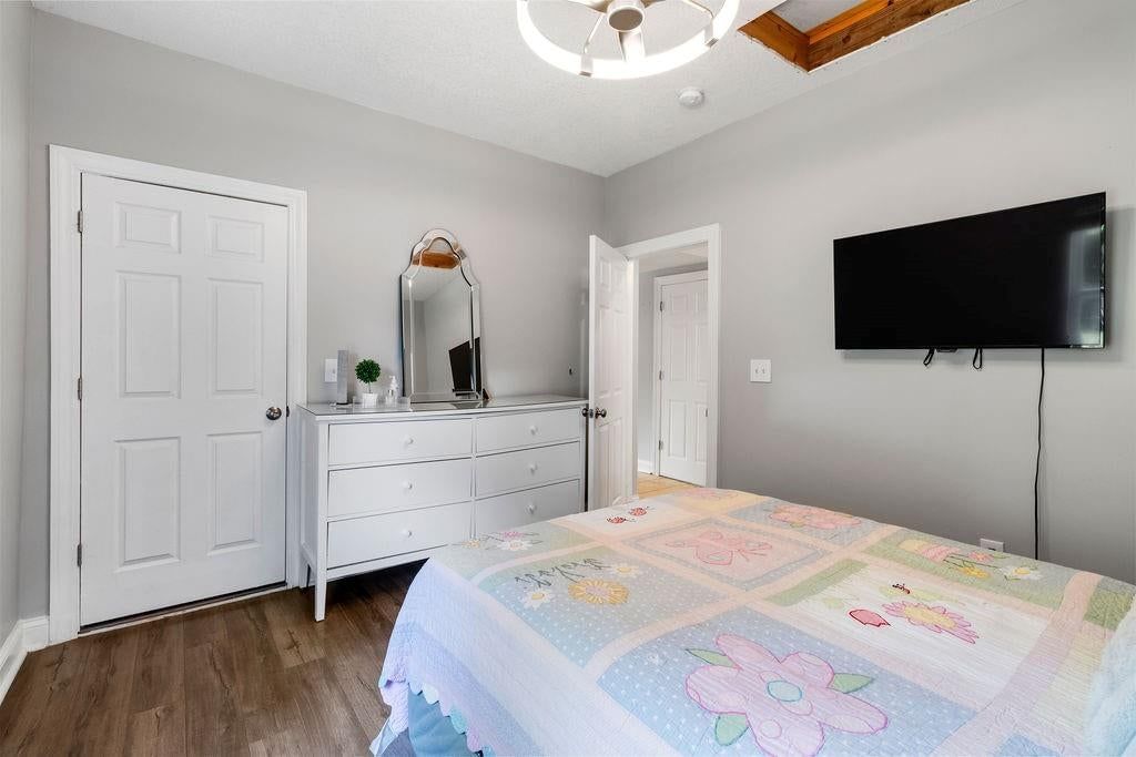2236 S Ferree Street — photo 18