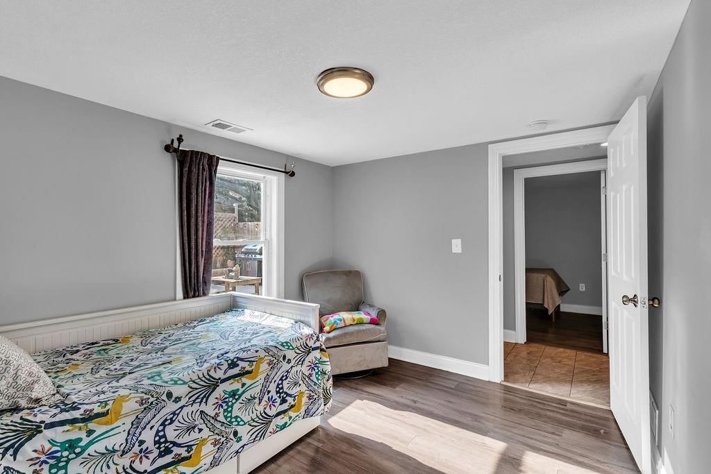 2236 S Ferree Street — photo 22