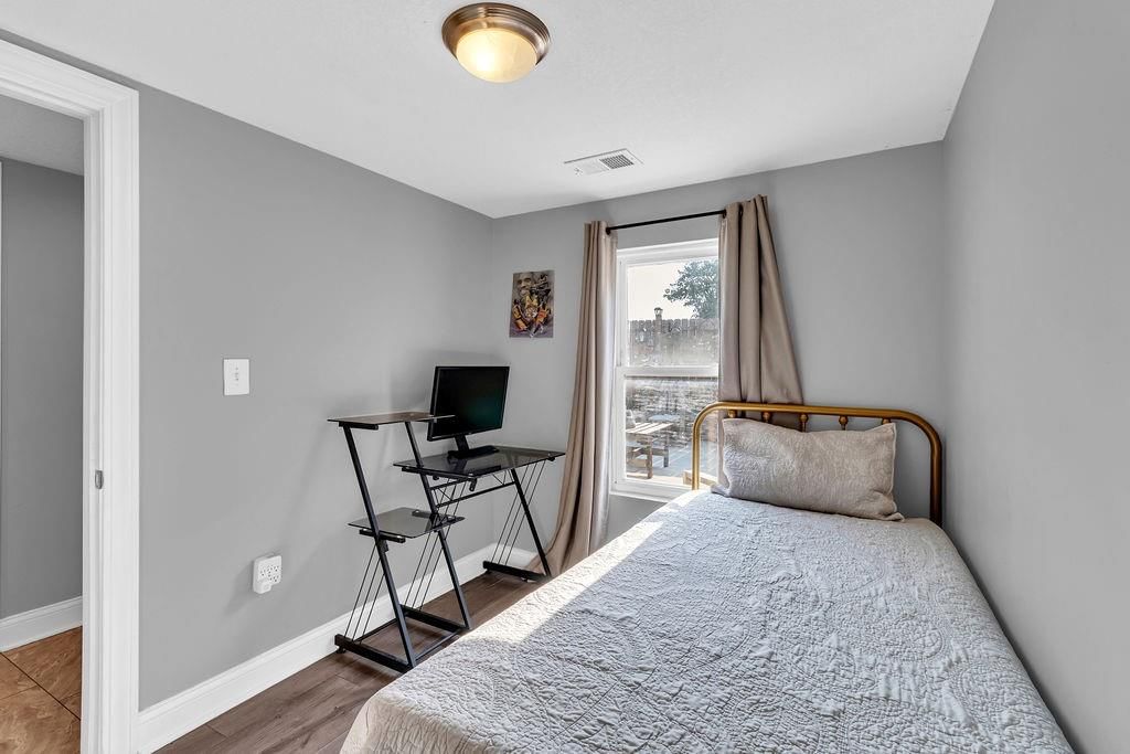 2236 S Ferree Street — photo 23