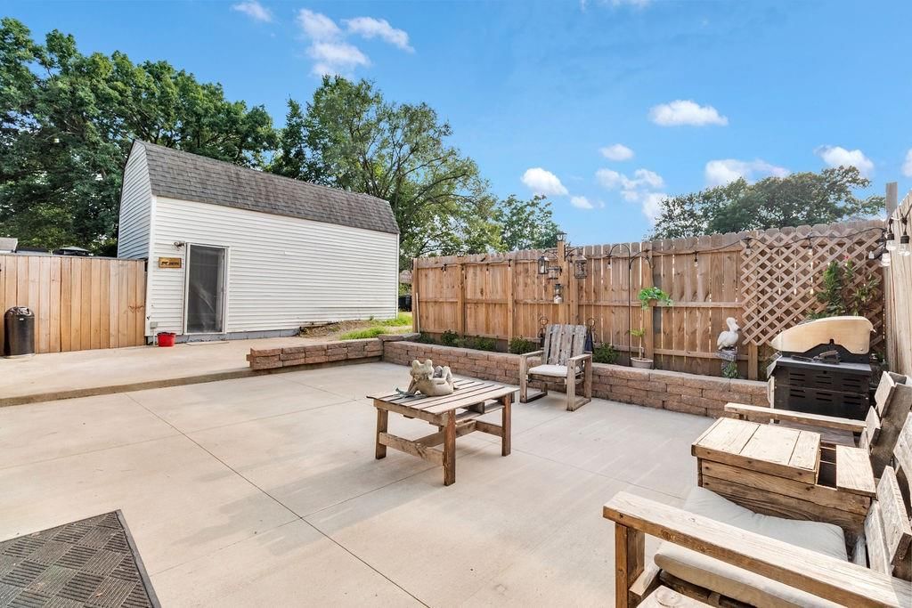 2236 S Ferree Street — photo 26