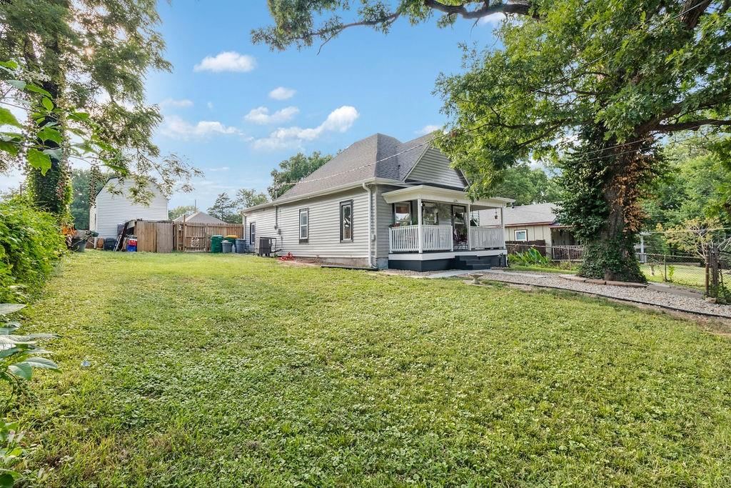 2236 S Ferree Street — photo 32