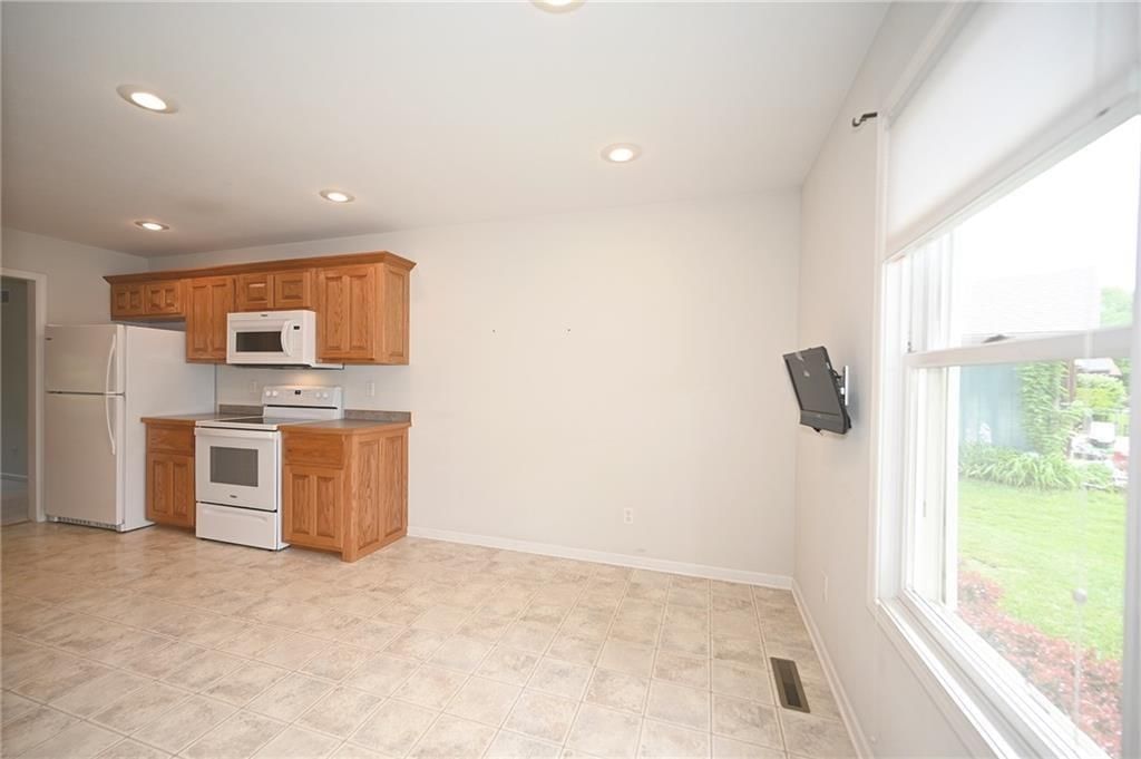 14 Sandi Circle — photo 6