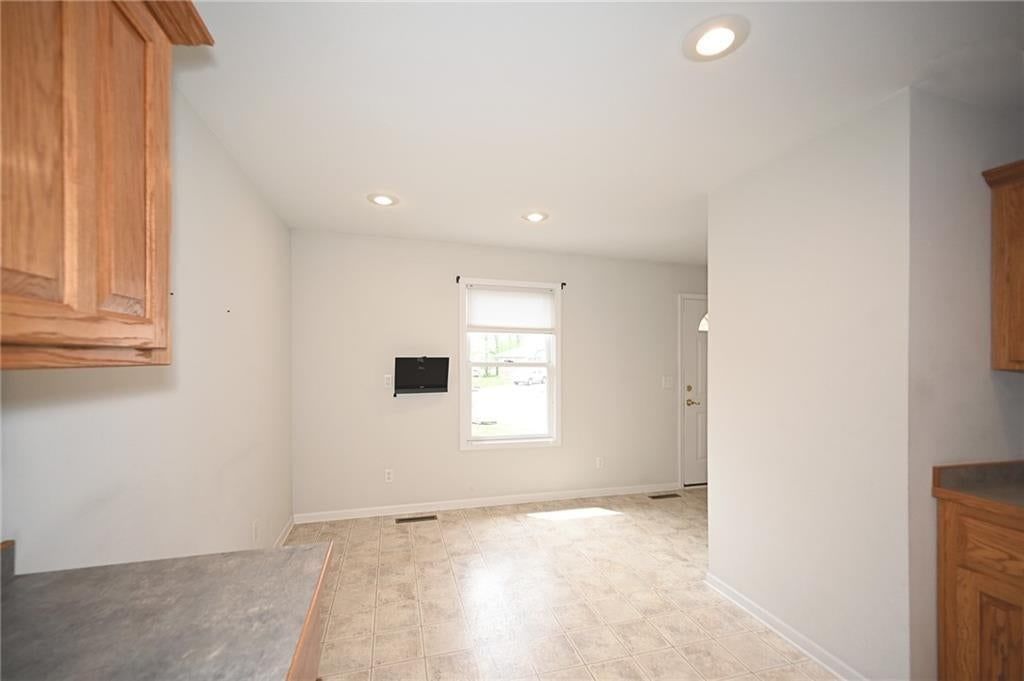 14 Sandi Circle — photo 9