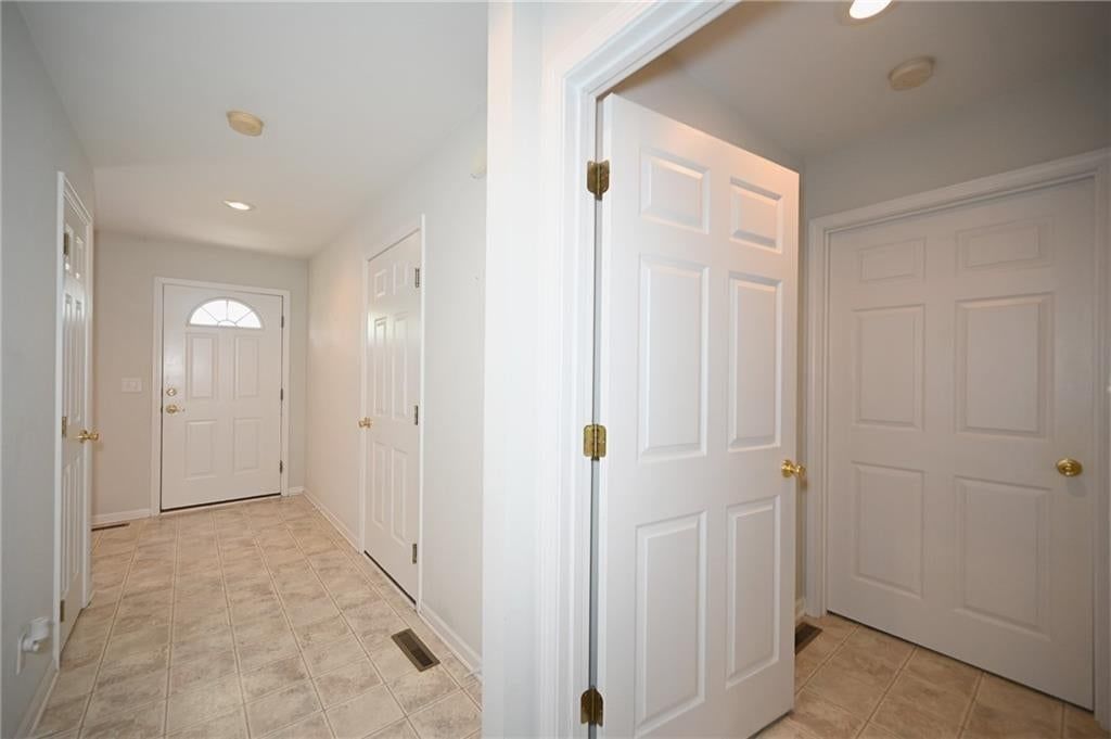 14 Sandi Circle — photo 10