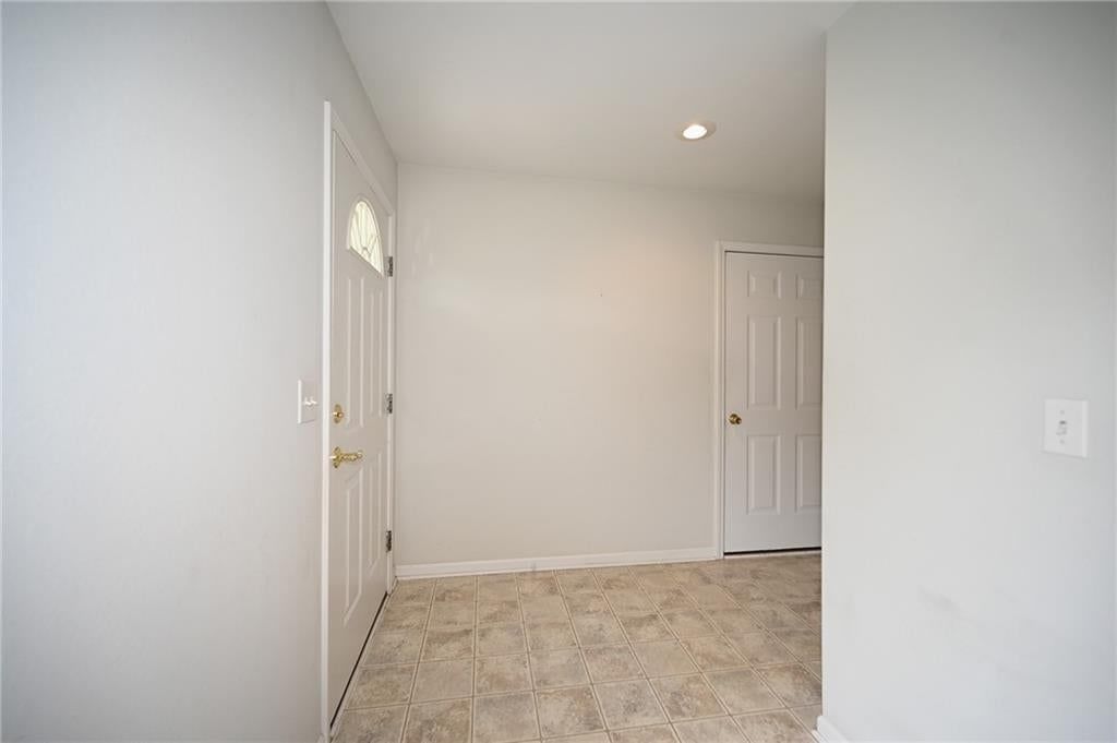 14 Sandi Circle — photo 11