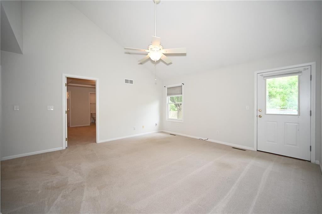 14 Sandi Circle — photo 12