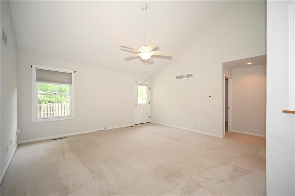14 Sandi Circle — photo 13