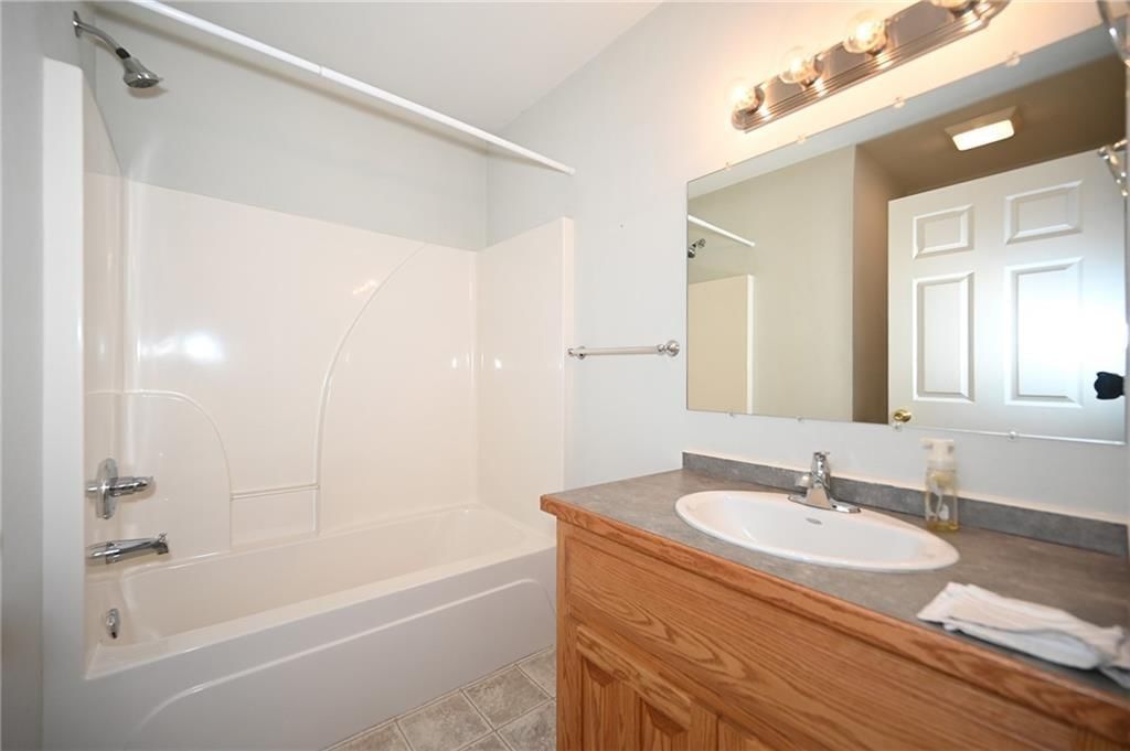 14 Sandi Circle — photo 14