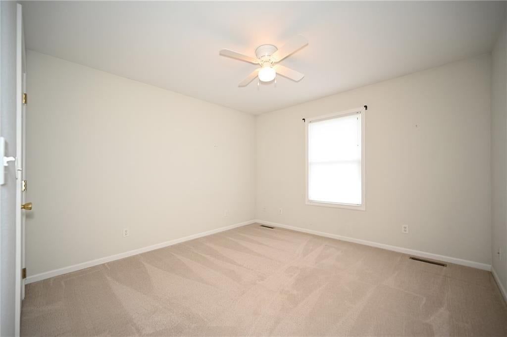 14 Sandi Circle — photo 15