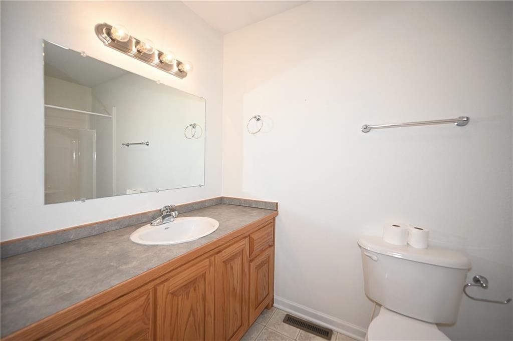 14 Sandi Circle — photo 16