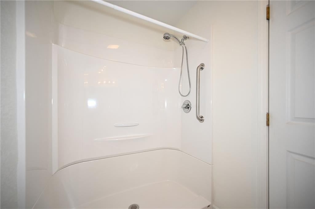 14 Sandi Circle — photo 17