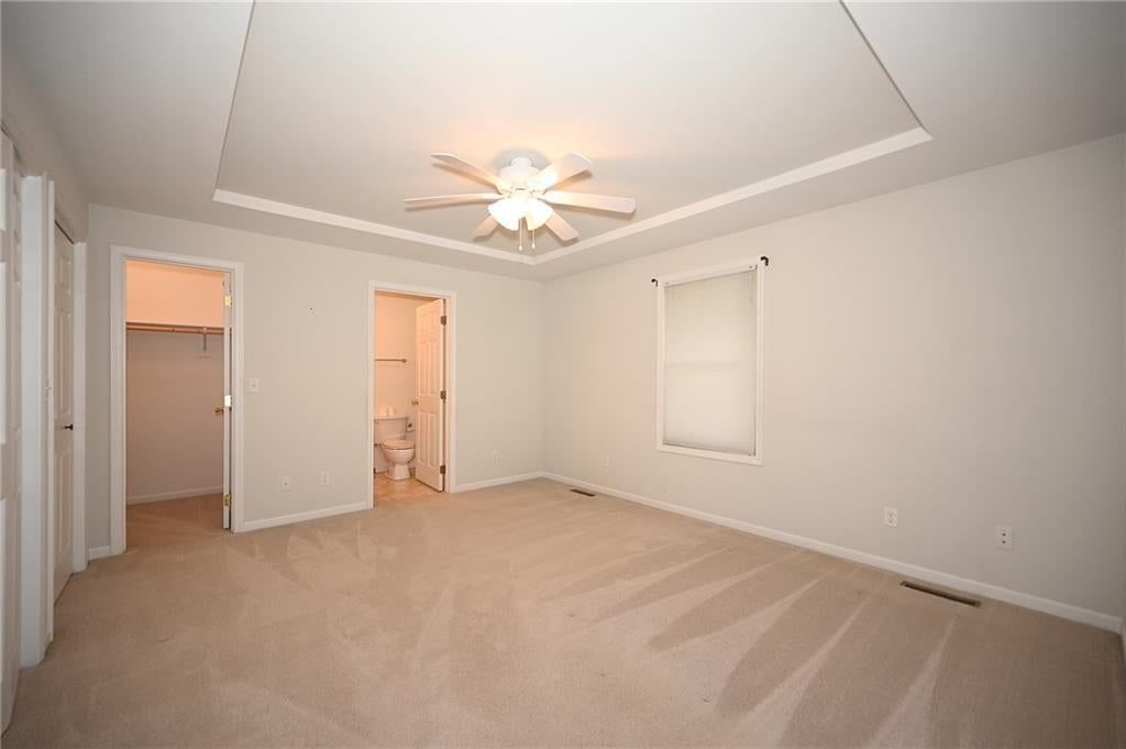 14 Sandi Circle — photo 18