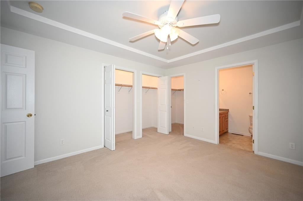 14 Sandi Circle — photo 19