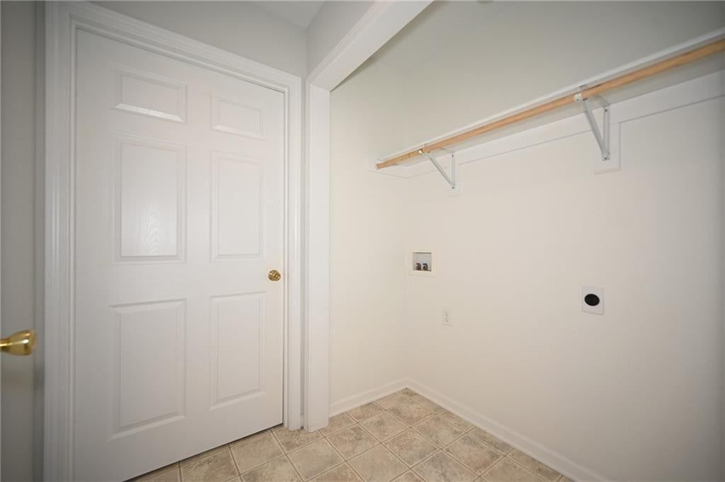 14 Sandi Circle — photo 20