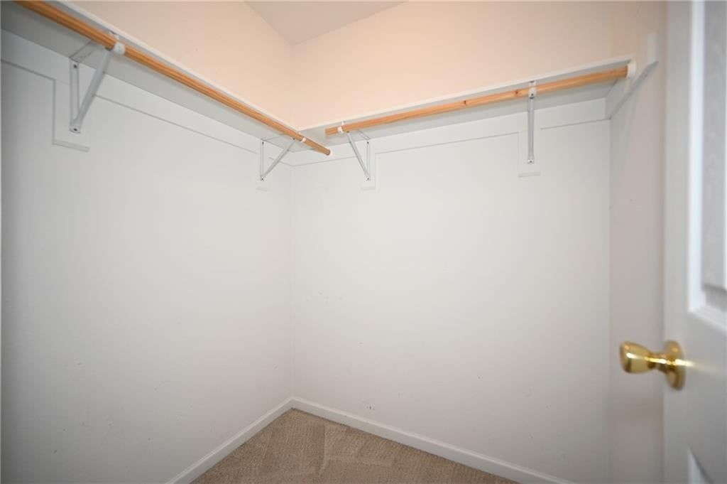 14 Sandi Circle — photo 21