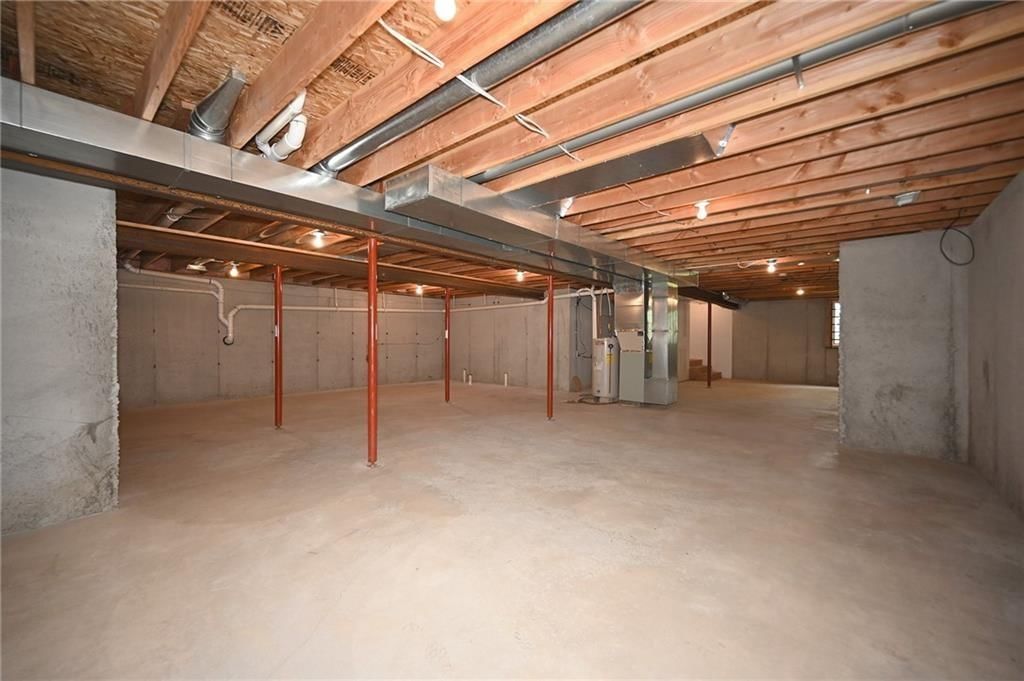 14 Sandi Circle — photo 22
