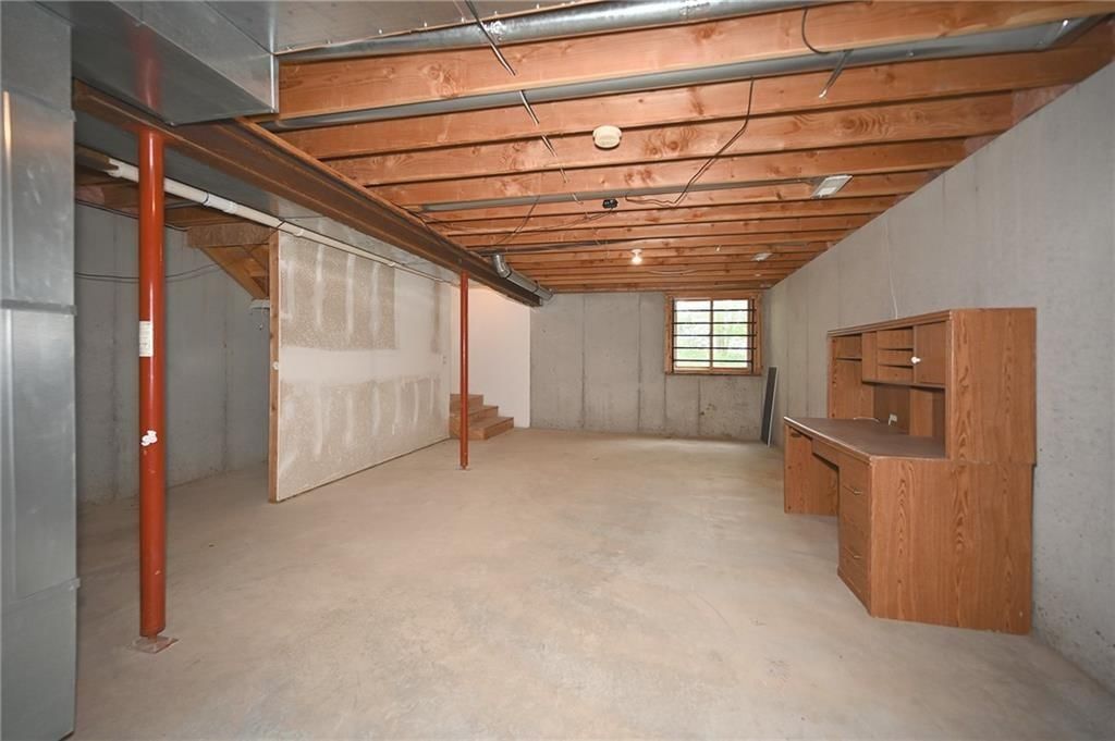 14 Sandi Circle — photo 23