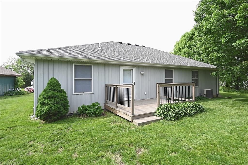 14 Sandi Circle — photo 24