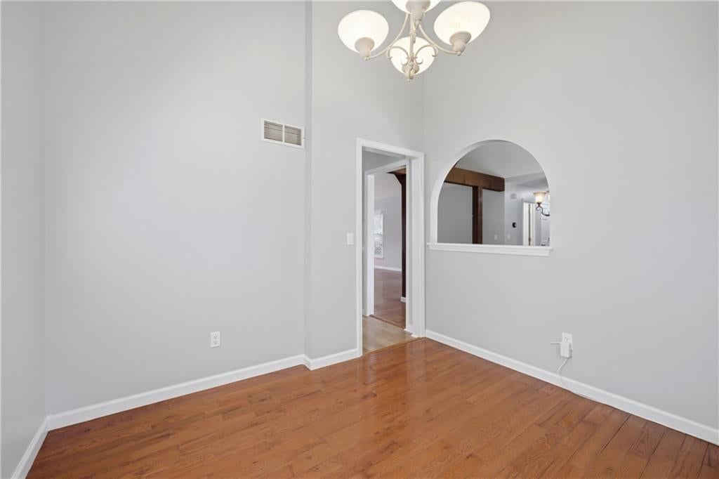 7832 N GARFIELD Avenue — photo 9