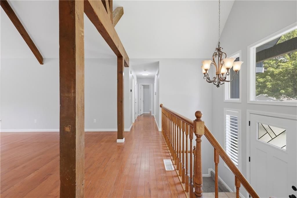 7832 N GARFIELD Avenue — photo 10