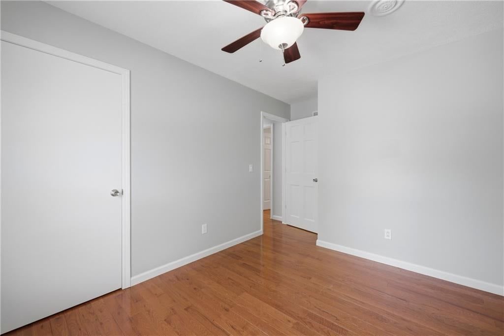7832 N GARFIELD Avenue — photo 13