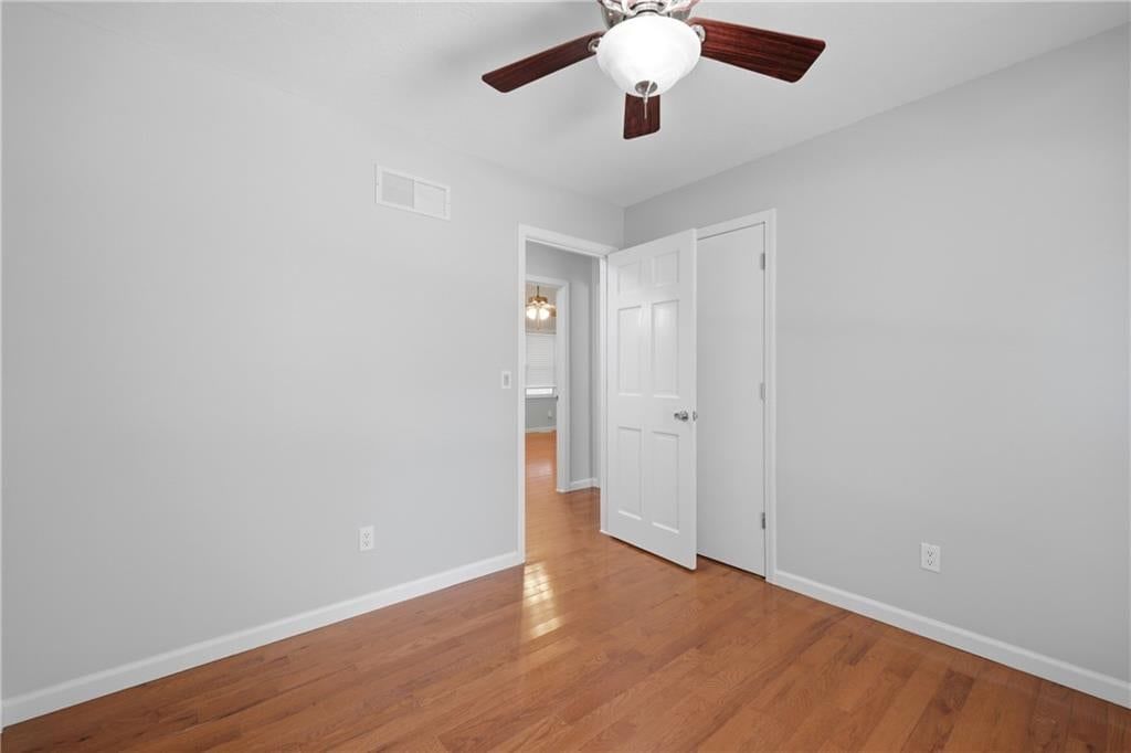 7832 N GARFIELD Avenue — photo 15