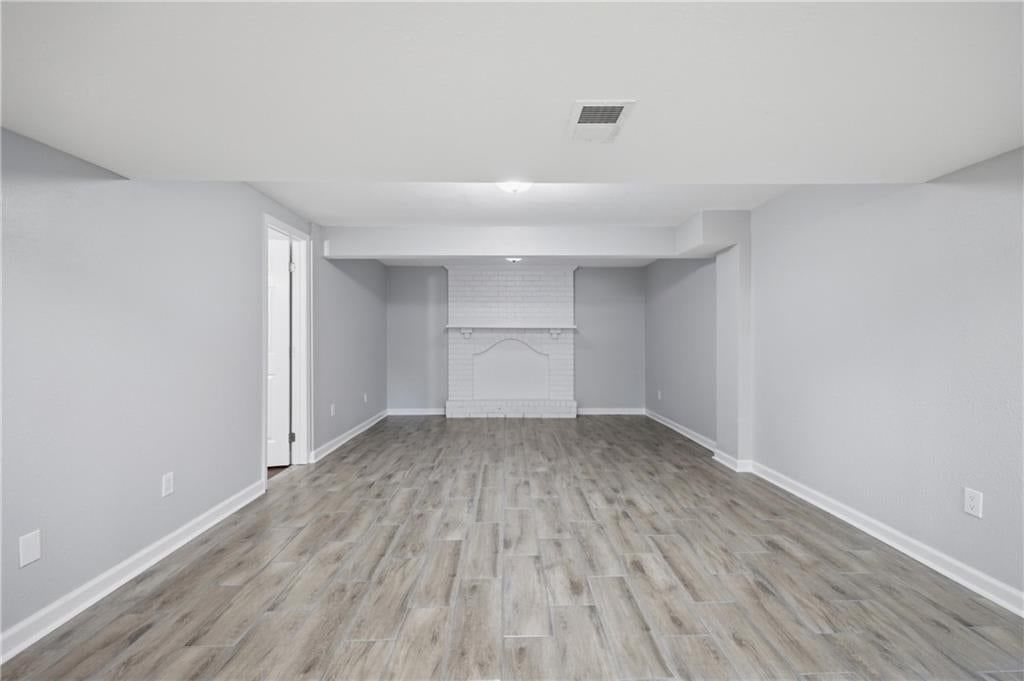 7832 N GARFIELD Avenue — photo 16