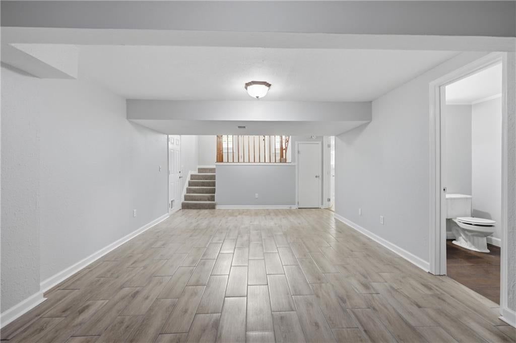 7832 N GARFIELD Avenue — photo 17