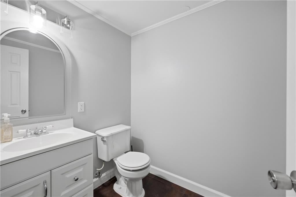 7832 N GARFIELD Avenue — photo 18