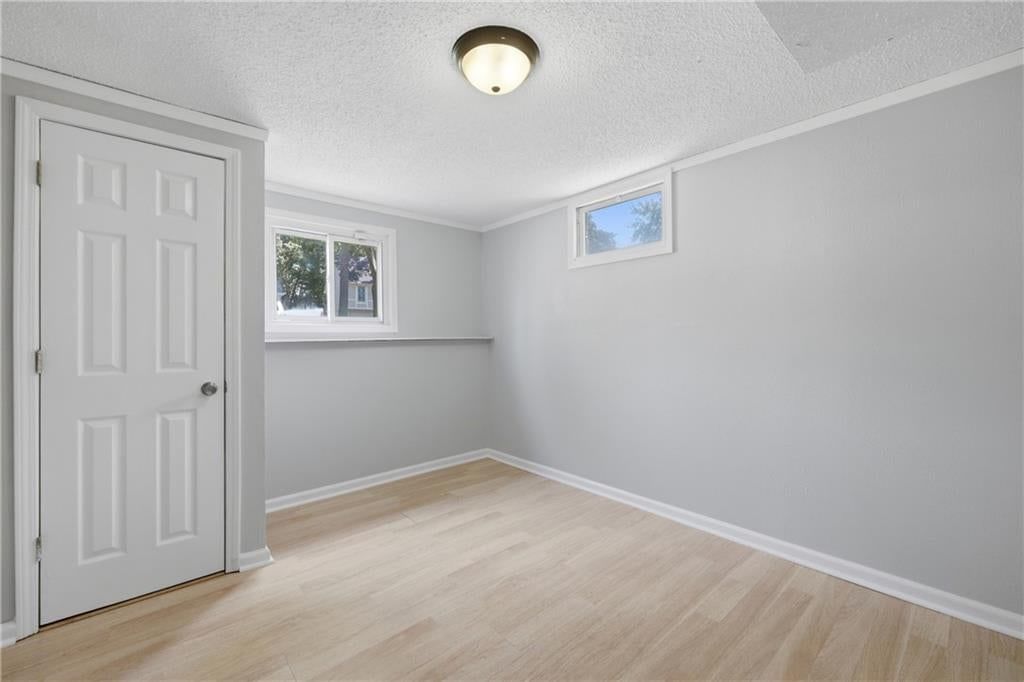 7832 N GARFIELD Avenue — photo 19