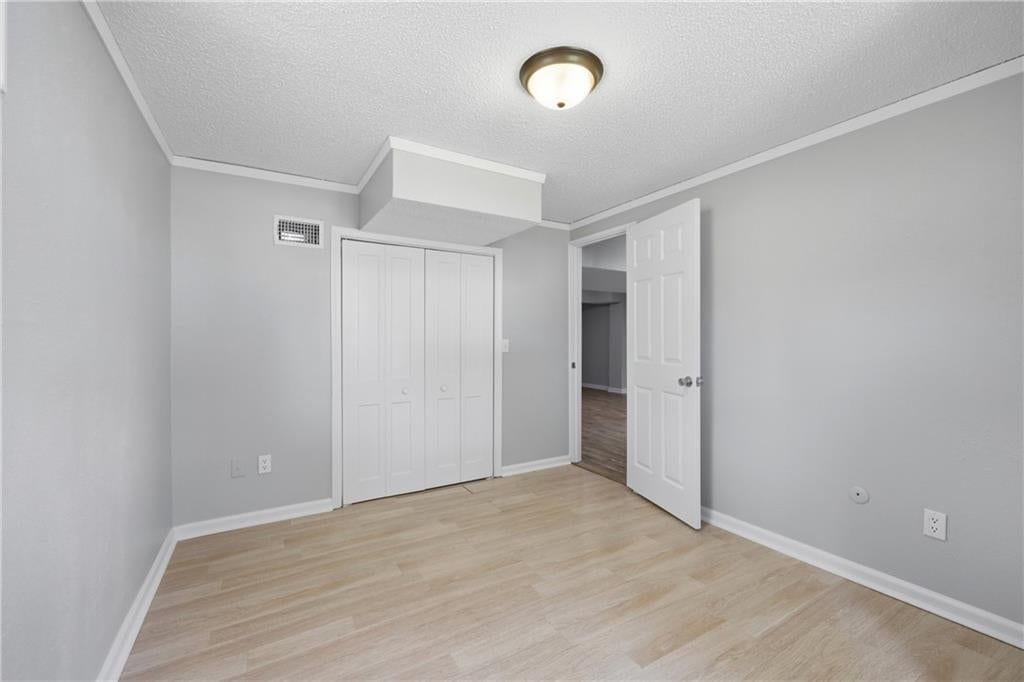 7832 N GARFIELD Avenue — photo 20