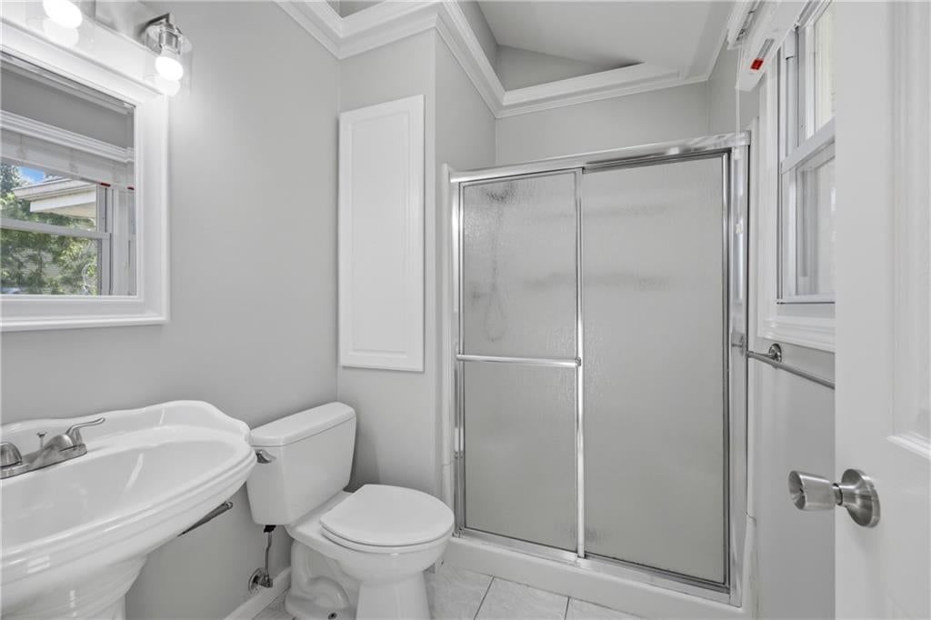 7832 N GARFIELD Avenue — photo 27