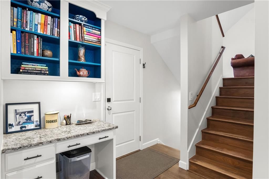 6963 N Atkins Avenue — photo 4