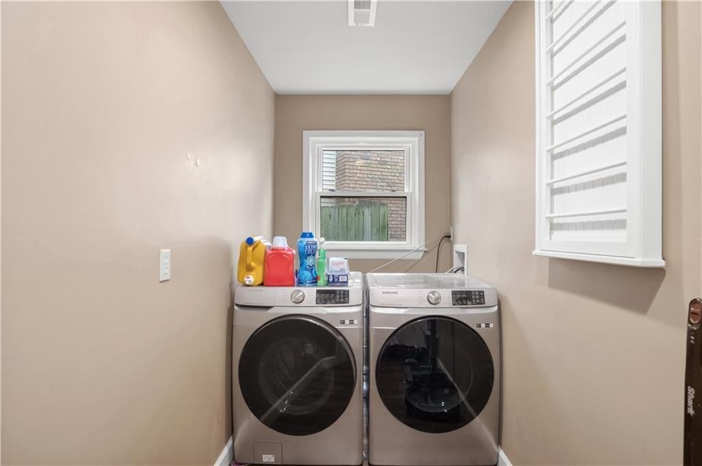 6963 N Atkins Avenue — photo 5