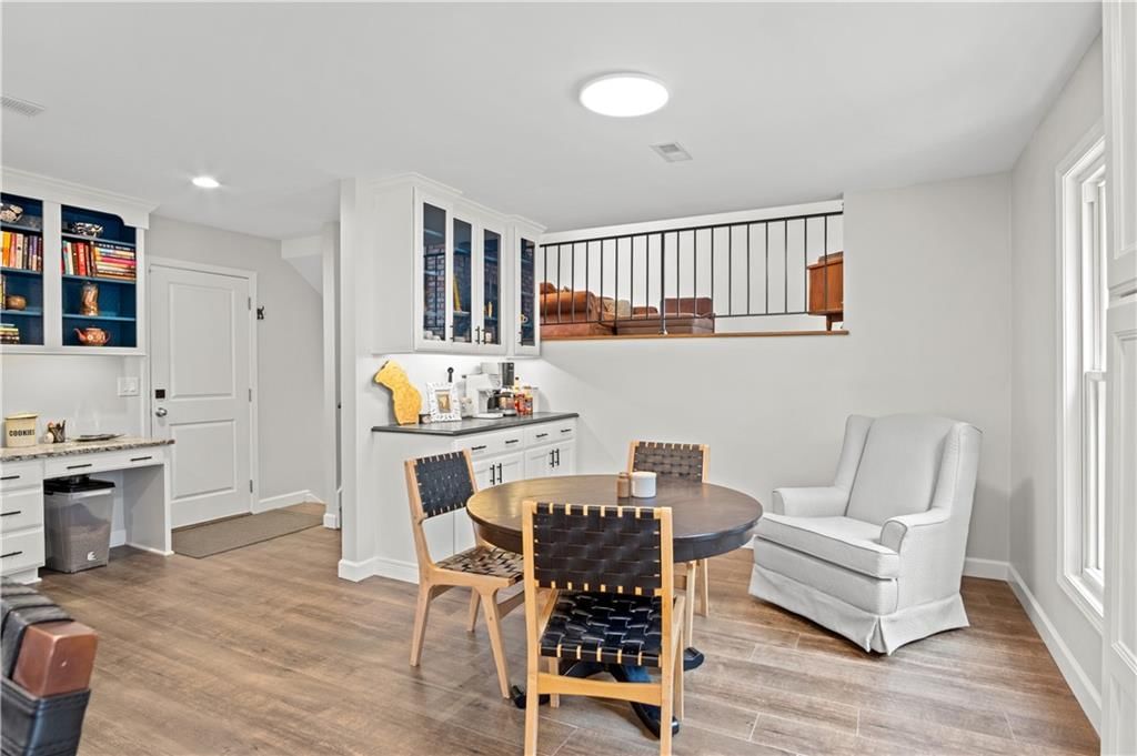6963 N Atkins Avenue — photo 12