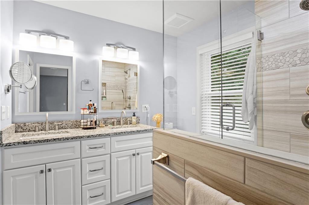 6963 N Atkins Avenue — photo 14