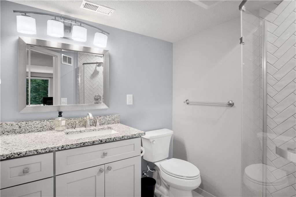 6963 N Atkins Avenue — photo 15