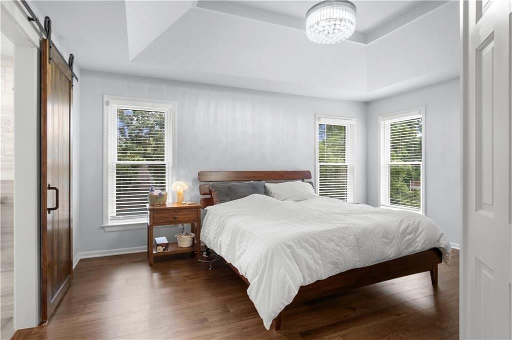 6963 N Atkins Avenue — photo 19