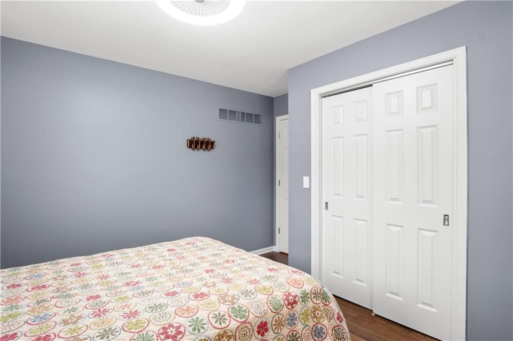 6963 N Atkins Avenue — photo 21