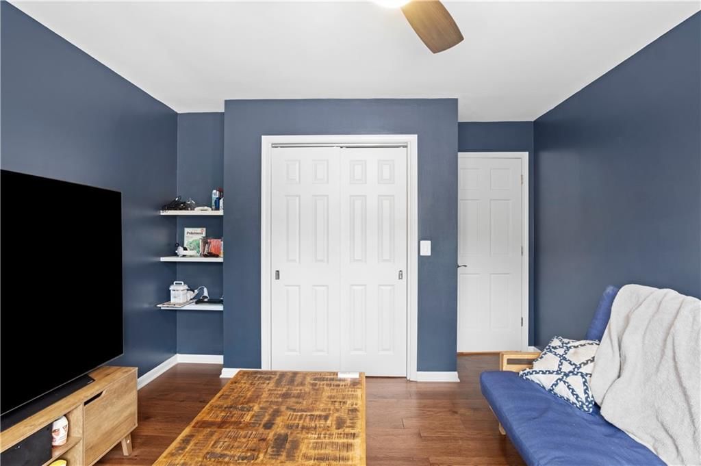 6963 N Atkins Avenue — photo 22
